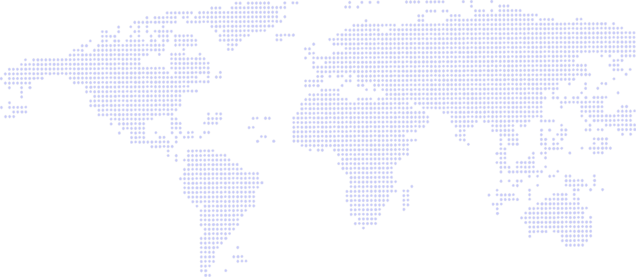 Waffo Checkout supporting 480+ payment methods including credit cards, digital wallets, and local payments