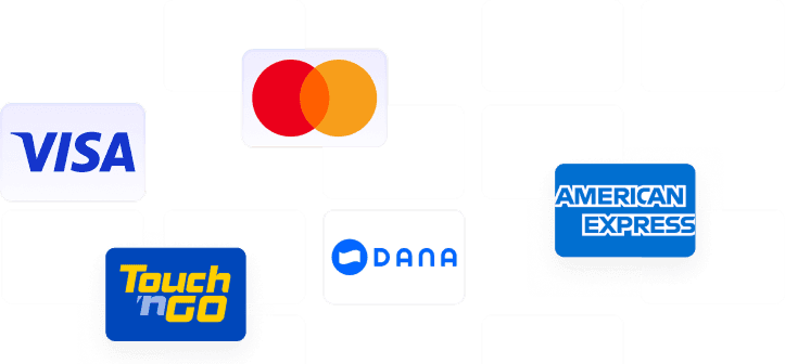 Waffo gaming checkout supporting 480+ local payment methods across 162 regions to maximize player conversion