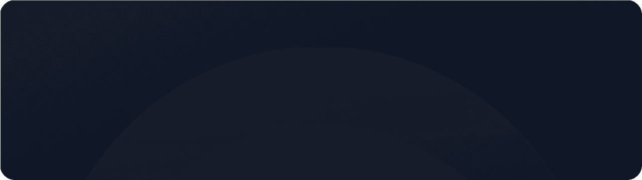 Contact Waffo to unlock seamless global payment and monetization for your business